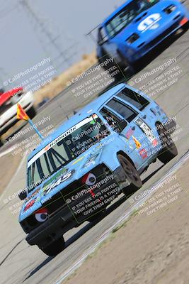 media/Oct-01-2023-24 Hours of Lemons (Sun) [[82277b781d]]/1045am (Outside Grapevine)/